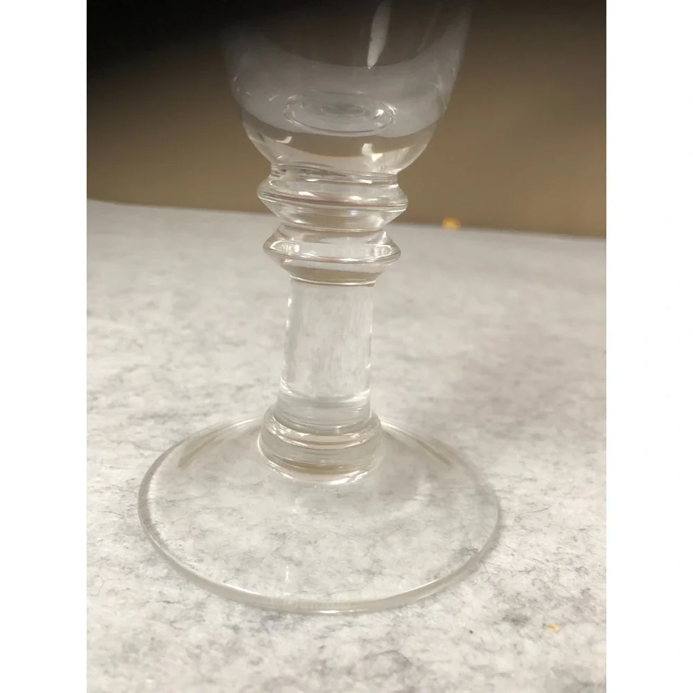 Wedgwood product single